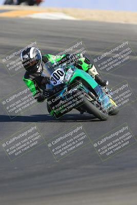 media/May-14-2023-SoCal Trackdays (Sun) [[024eb53b40]]/Turns 9 and 10 Set 1 (8am)/